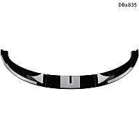 Αεροτομή για μπροστινό προφυλακτήρα BMW M 5 E60/E61 2005-2010 - DBa835 - Sellzone.bg Αεροτομή για μπροστινό προφυλακτήρα BMW M 5 E60/E61 2005-2010 - DBa835